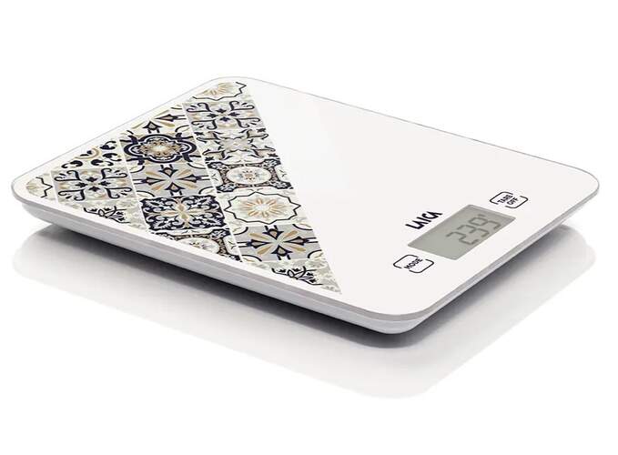 Balanza Laica KS5013N