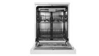 LVJ. ARTICA ALV76030DW 44Db BCO 14SERV 3%%%#170;BAN D