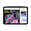 TABLET APPLE MCMC4TY/A 64GB 10.9%%%quot; WIFI PINK