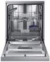 LVJ. SAMSUNG DW60M6040FS  INOX DISPLAY