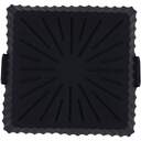 BASE SILICONA AIRFRYER NK-HO330023 CUADRADA 20CM