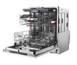 LVJ. HOOVER HI5B7F1S 8P 47dB INT