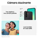 SMARTPHONE SAMSUNG A27 5G 6/128 6,7%%%quot; BLUE