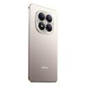 SMARTPHONE REDMI NOTE 15 PRO 8/256 6,83%%%quot; TITANIUM