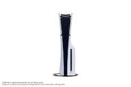 CONSOLA SONY PS5 CHASIS D   NBA 2K26