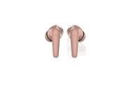 AURICULARES DENVER TWE-48DR DUSTY ROSE