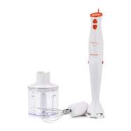 Batidora de mano Ariete 885 350W
