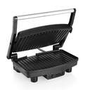GRILL TRISTAR GR2856 28x19CM 1000W