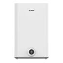TERMO BOSCH TR4501T DOBLE TANQUE 100L