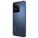 SMARTPHONE VIVO Y35 8/256 6,58%%%quot; STARLIT BLUE