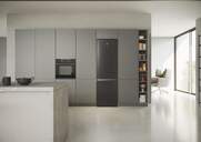 FRICOM. HAIER HDW5620CNPD 200x59x66 NF INOX DSP