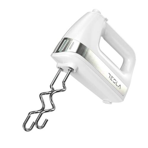 Batidora Amasadora Tesla MX500WX