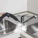 VAPORETA ARIETE 4145/02 5BAR 1,2L 1500W 45MIN