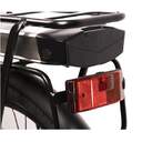 BICICLETA ELECTRICA NILOX J5 PLUS 26X1.75P