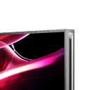 TV HISENSE 85%%%quot; 85UXKQ UHD MINILED X ULED QLED 144H
