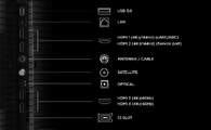 TV TCL 55%%%quot; 55P8L UHD MINILED GOOGLETV 144HZ