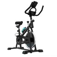 Bicicleta Indoor Cecotec Drumfit 6000 Forcis