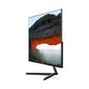 MONITOR MEDION 22%%%quot; MD20150 FHD 16:9 ANTIBRILLOS