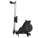 MAQUINA DE REMO BODYTONE ROW DR10 MAGNETICO