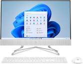 OR. HP ALL IN ONE 24 DF1030NS I3/8GB/512SSD/ 24%%%quot;