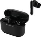 AURICULARES PANASONIC RZB110WDEK BLUETOOTH NEGRO
