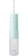 Irrigador Dental Panasonic EW-DJ4BG-503