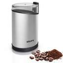 MOLIN. KRUPS GX204D ESPECIAL ESPECIAS/FRUTOS SECOS