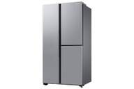 FRI. SAMSUNG RH69DG895ESLEF 180x92 3P INOX METALCO