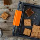 PLANCHA ASADORA BRA EFFICIENT 45X30CMS