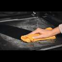 HORNO ELECTROLUX EOF6P46VX0 72L PIRO NEGRO