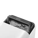 CAFET. SMEG BCC11WHMEU AUTOMATICA 19B 1350W BCA