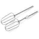 BATID. AMASADORA UFESA BV5655 500W 5VELOC BOL 2,5L