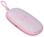 ALTAVOZ HIFUTURE ASCENDO PINK