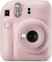 CAMARA FUJIFILM INSTAX MINI 12 PINK 10 FOTO 3 PORT