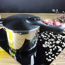 OLLA PRESION RAPID. MAGEFESA DB8 8L