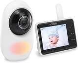 VIGILA BEBES VTECH RM2751 2,8%%%quot; CAMARA FIJA WIFI