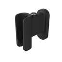 ASPI. ESCOBA AEG AP71AB14UG MASCOTAS 14,4V 3 ACC