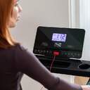 CINTA RUNNING CECOCTEC WAYHOME 1600 RUNNER SPRINT
