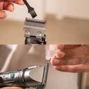 CORTAPELO CECOTEC PRECISIONCARE SAMURAI CLIPP.4455