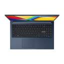 PORTATIL ASUS X1504VA-BQ5319W C7/16GB/512SSD