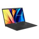 PORTATIL ASUS F1500EA-BQ2361W I3/8GB/256GB/15,6%%%quot;