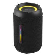 NGS Roller Furia 2 Tiny Black