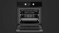 HORNO TEKA STEAKMASTER GT DSP PIRO 111000035