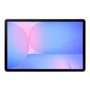 TABLET SAMSUNG TAB S10 FE  X620 12/256 13,1%%%quot; BLUE