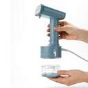PLANCHA VERTICAL TAURUS SLIDING CARE COMPACT