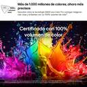 TV LG 100%%%quot; 100QNED87B6 UHD QNED EVO MINILED A8 144