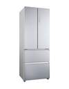 FRI. HAIER HFR5719ENMG 190x70 FD NF INOX