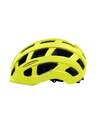 CASCO SMARTGYRO URBAN FLUORESCENT YELLOW L/M