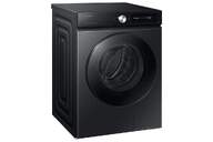 LVD. SAMSUNG WW11DB7B94GBU3 11KG 1400RPM NEGRO