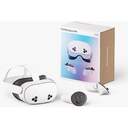 GAFAS REALIDAD VIRTUAL META QUEST 3 S 128GB